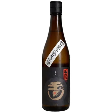 Tamagawa Yamahaï - Sake product image