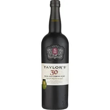 Taylor's - Port - 30yr Tawny product image