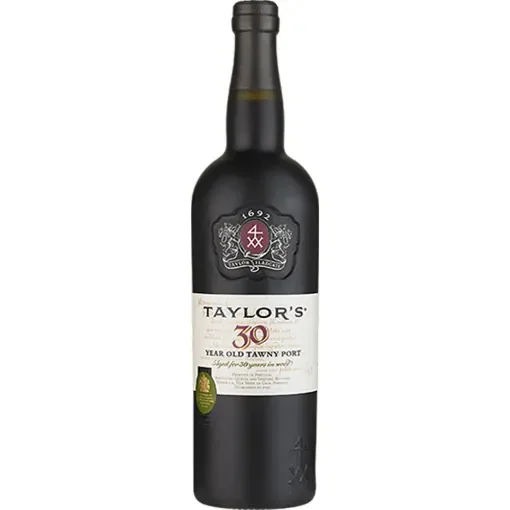 Taylor's - Port - 30yr Tawny product image