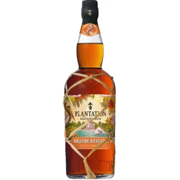 Plantation - Gran Reserva product image