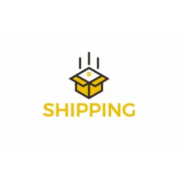 Shipping - Marine Point product image