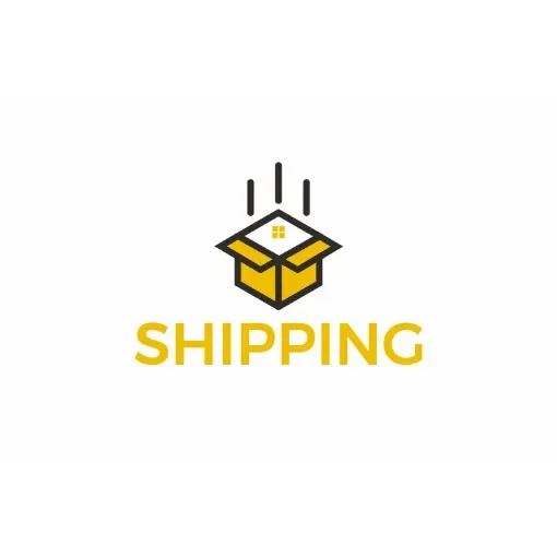 Shipping - Marine Point product image