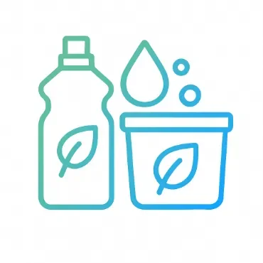 Picture for category Eco-friendly black, grey tank cleaners and degreasers