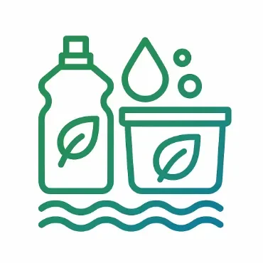 Picture for category Eco-Friendly Hull Cleaners