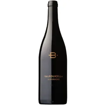 Burato - Valpolicella Superiore DOC product image