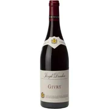 Joseph Drouhin - Givry - Rouge product image