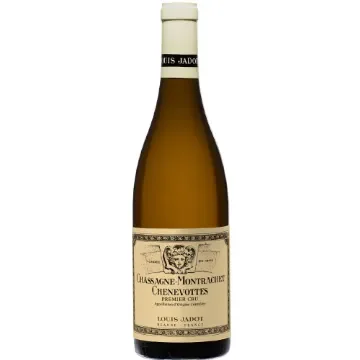 Louis Jadot - Chassagne-Montrachet - Chenevottes product image