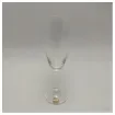 Alessi Elegant Champagne Glass for Sparkling Wines - TCAC1/9 product image