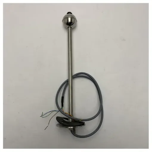 San Giorgio High-Quality Marine Level Sensor - TIL40372/38F product image