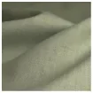<p>Tessuto Lino Oliva 652 green high quality upholstery 110M</p> product image