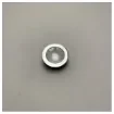 BCM Serifos 85 Brass downlight LED light 3329/00.A product image