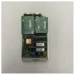 Anschutz Autopilot PCB CPU for Reliable Marine Navigation Systems - 102-885.102E02 product image