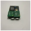 Anschutz Autopilot PCB CPU for Reliable Marine Navigation Systems - 102-885.102E02 product image