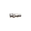 <p>High-Quality Marine RF Connector Adapter - Durable Chrome-Plated</p> product image
