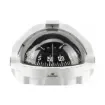 <p>Plastimo Offshore 135 Marine Compass - Reliable Boat Navigation Instrument - 23486</p> product image