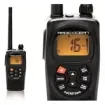 Radio Ocean Pocket 2400 Portable VHF Marine Radio - Reliable Waterproof Handheld product image