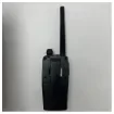 Radio Ocean Pocket 2400 Portable VHF Marine Radio - Reliable Waterproof Handheld product image
