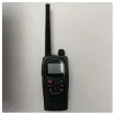 Radio Ocean Pocket 2400 Portable VHF Marine Radio - Reliable Waterproof Handheld product image