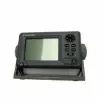 Furuno SC-502 Marine Satellite Compass Display Unit for Reliable Vessel Navigation product image