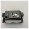 Furuno SC-502 Marine Satellite Compass Display Unit for Reliable Vessel Navigation product image