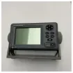 Furuno SC-502 Marine Satellite Compass Display Unit for Reliable Vessel Navigation product image