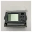 Furuno SC-502 Marine Satellite Compass Display Unit for Reliable Vessel Navigation product image