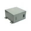 <p>Furuno Transformer Unit RU-3305 For De-Icer</p> product image