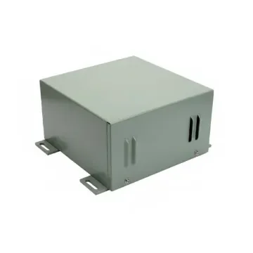 <p>Furuno Transformer Unit RU-3305 For De-Icer</p> product image