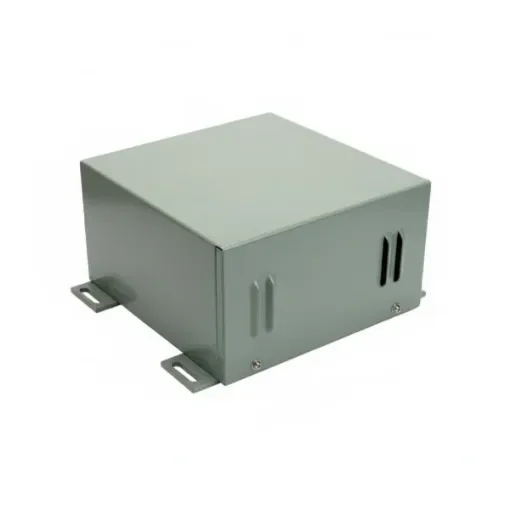 <p>Furuno Transformer Unit RU-3305 For De-Icer</p> product image