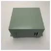 <p>Furuno Transformer Unit RU-3305 For De-Icer</p> product image