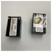 PNB 12V 12Ah General Purpose AGM Battery for Marine & Backup Power Applications product image