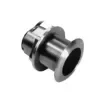 Airmar Furuno Depth Temp Transducer SS60 DT 50/200kHz - 801769000757 product image