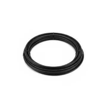 Ultraflex C8 Marine Remote Control Cable 7ft - Universal Throttle & Shift Boat Cable product image