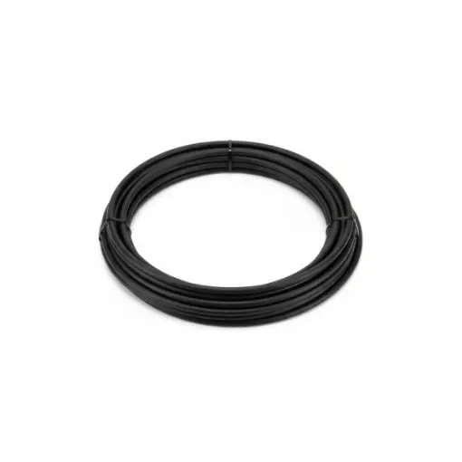 Ultraflex C8 Marine Remote Control Cable 7ft - Universal Throttle & Shift Boat Cable product image