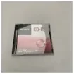 Sony CD-R 700MB 48x Blank Disc for Data Backup & Audio - Reliable Storage Media product image