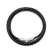 DSUB25P Male to Male Shielded Cable for Marine Navigation & Communication Systems product image