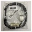 DSUB25P Male to Male Shielded Cable for Marine Navigation & Communication Systems product image