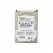 Toshiba 500GB 2.5" SATA Hard Drive for Marine ECDIS - Compatible with Furuno Systems product image