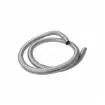 <p>Stainless Steel Flexible Hose for Marine Applications – Durable, Corrosion Resistant</p> product image