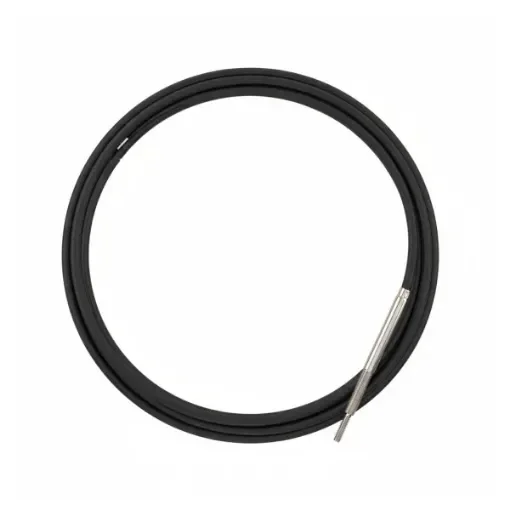 <p>Marine Fire Suppression Manual Discharge Cable Kit 6.1m – Complete Install Set</p> product image