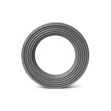 Belden 9873 Marine Cable 3x2x20 AWG - Industrial Ship & Offshore Control Cable product image