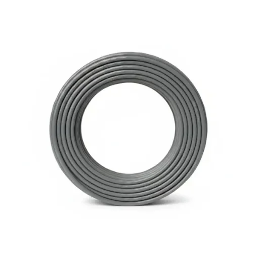 Belden 9873 Marine Cable 3x2x20 AWG - Industrial Ship & Offshore Control Cable product image