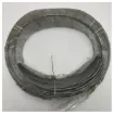 Belden 9873 Marine Cable 3x2x20 AWG - Industrial Ship & Offshore Control Cable product image