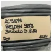 Belden 9873 Marine Cable 3x2x20 AWG - Industrial Ship & Offshore Control Cable product image