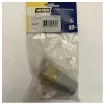 <p>Vetus 25 mm propeller shaft anode kit with nut - SN25SET</p> product image