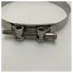 Norma Stainless Steel Marine Hose Clamp 259mm x 30mm - 564 0304 259 product image