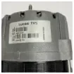 Lucas TVS SA15 12V 40A Marine Alternator - Reliable Dynamo for Boats and Maritime Applications product image