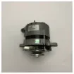 Lucas TVS SA15 12V 40A Marine Alternator - Reliable Dynamo for Boats and Maritime Applications product image