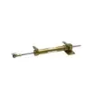 Vetus MTC7210 Hydraulic Steering Cylinder for Inboard Boat Engines, 22mm Bore, 225mm Stroke product image