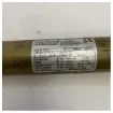 Vetus MTC7210 Hydraulic Steering Cylinder for Inboard Boat Engines, 22mm Bore, 225mm Stroke product image